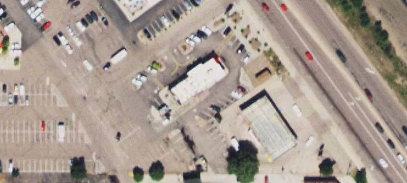 6464 Us Hwy 85-87