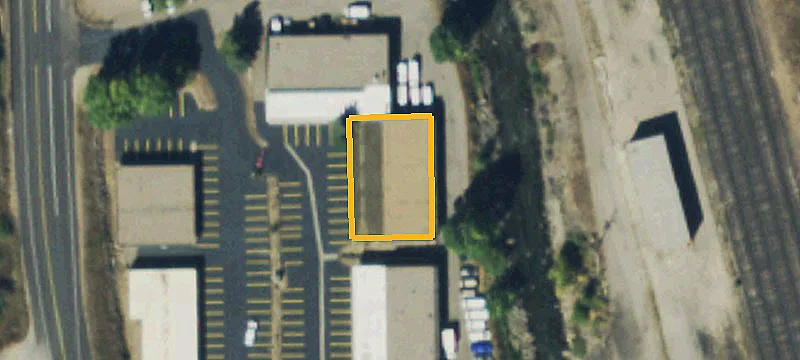 23698 Hwy 24e1