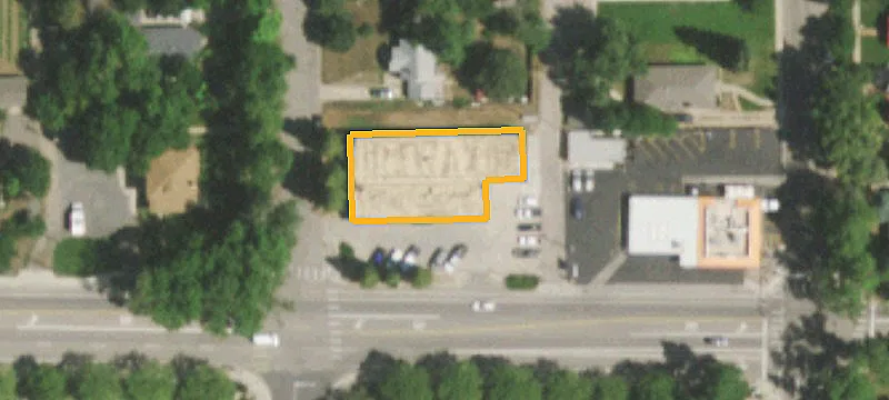 840 Mtn Ave