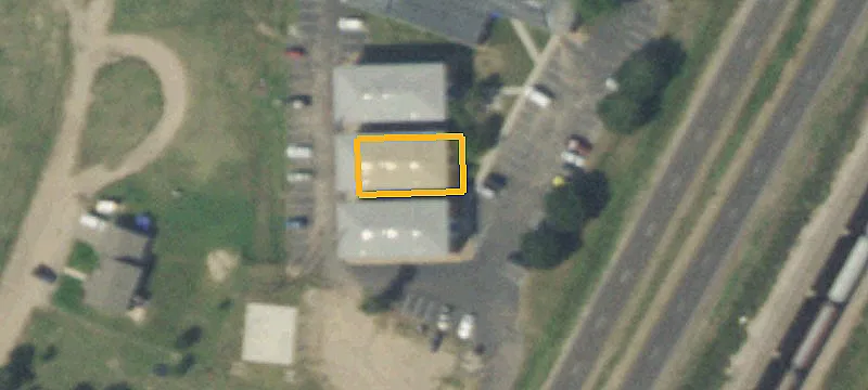 513 Charmony Frontage Rd