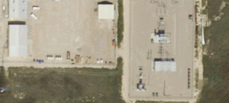 9500 County Rd 78