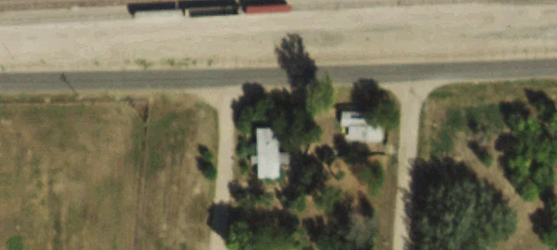 Brush, CO 80723