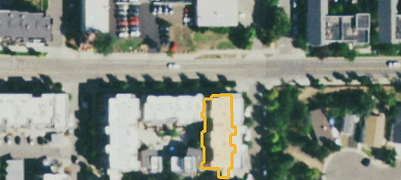 4520 Broadway St, Unit C