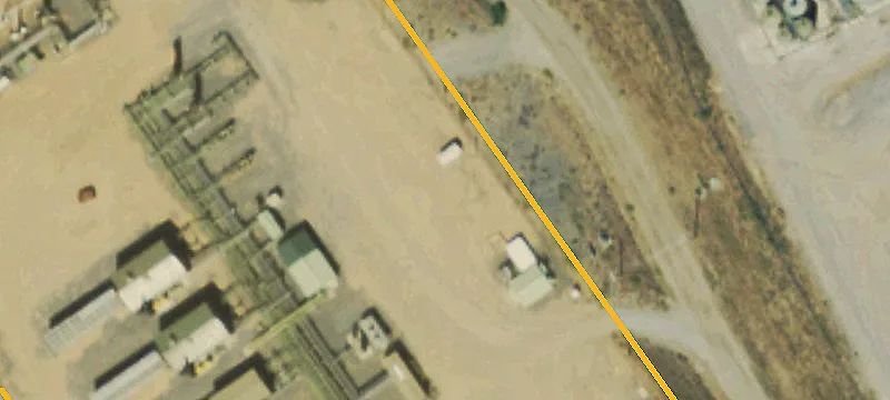 69679 Hwy 330th E