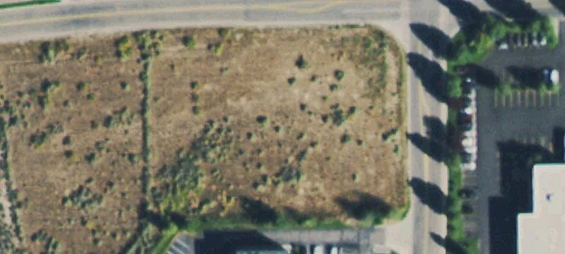 305 Lindbergh Dr