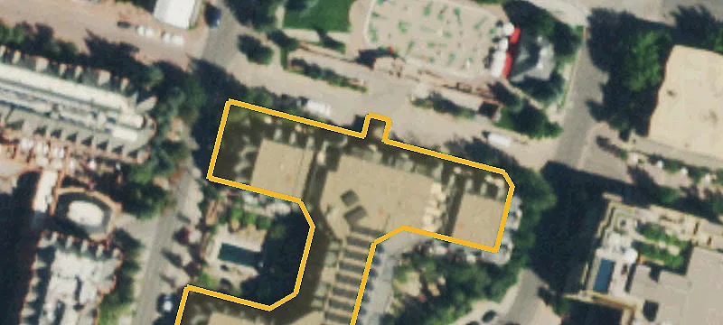 400 Dean St, Unit 5C