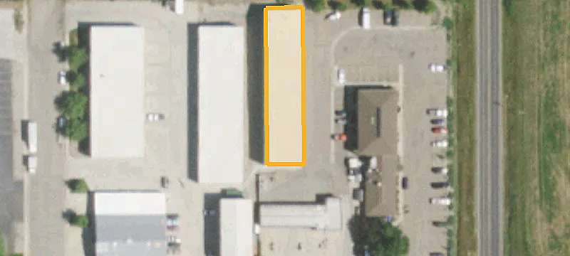 130 Bunyan Ave, Unit 2B