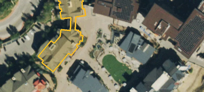 61 Wood Rd