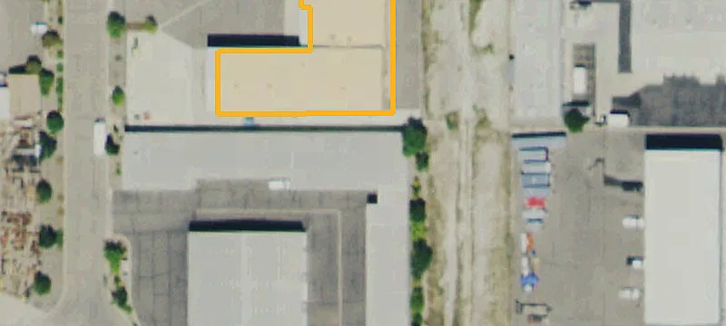 708 23 Rd, Unit A9