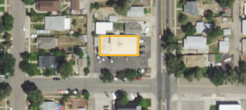275 4th Ave