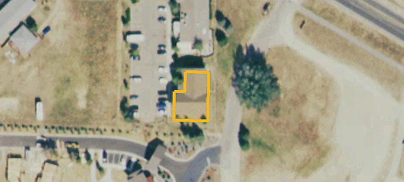 1692 Big Thompson Ave, Unit 2B
