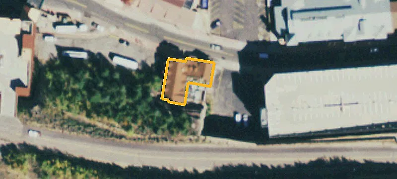 331 Main St