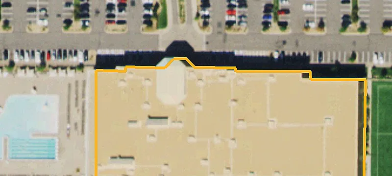 5000 Dry Rd