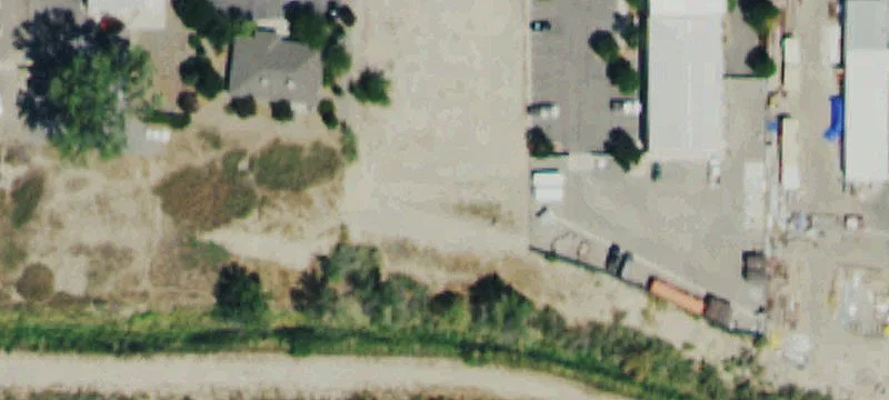 2535 Pinyon Ave