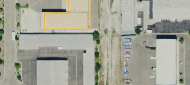 708 23 Rd, Unit A10