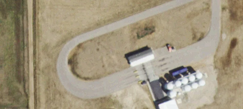 23360 County Rd 54