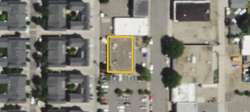 1565 Elmira St