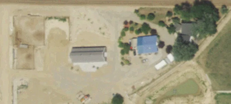 5194 County Rd 50