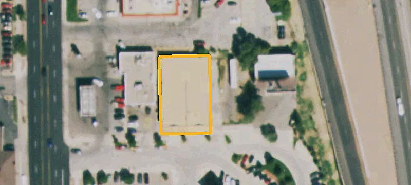 117 Hector Garcia Pl, Unit 127