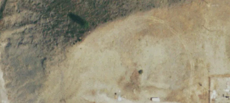 5439 Foothills Hwy