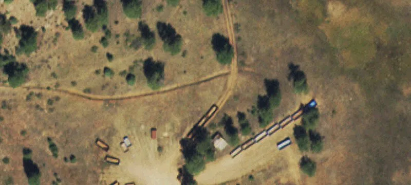 66803 Us Hwy 285