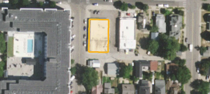 530 Jefferson Ave