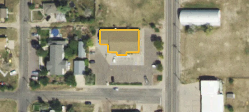 47 Cedar Ave