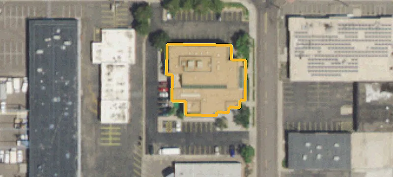 191 Yuma St