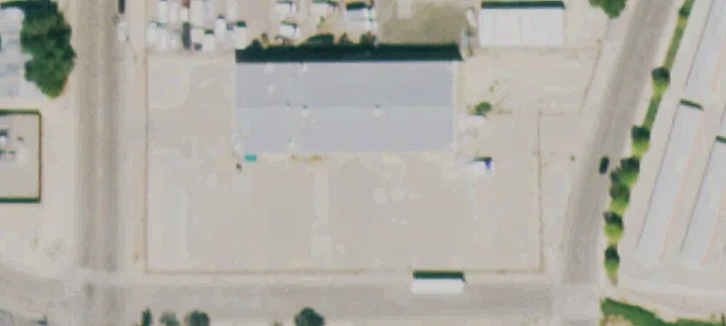 3004 Pr Ave