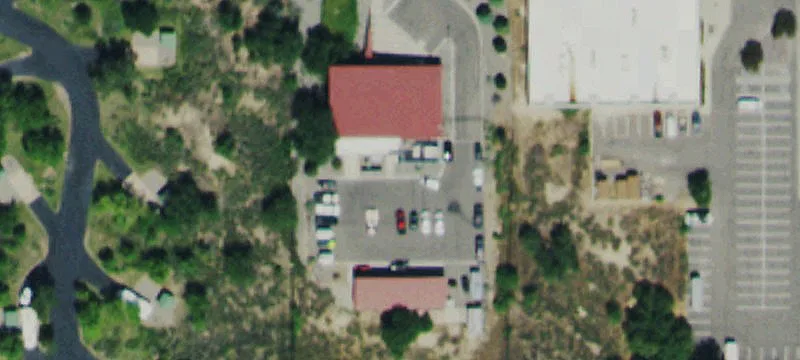 554 Jurassic Ct