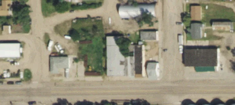 315 2nd Ave