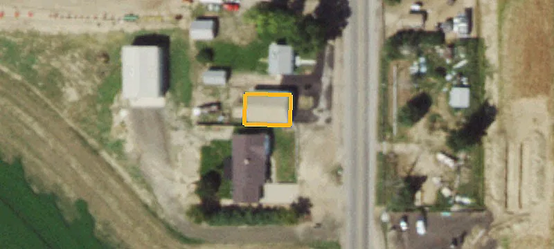 4900 Hwy 79
