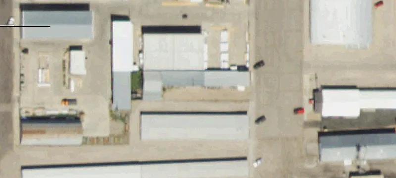 109 Prospect St