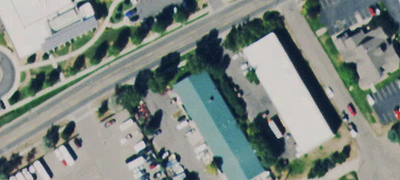 916 Chambers Ave, Unit A