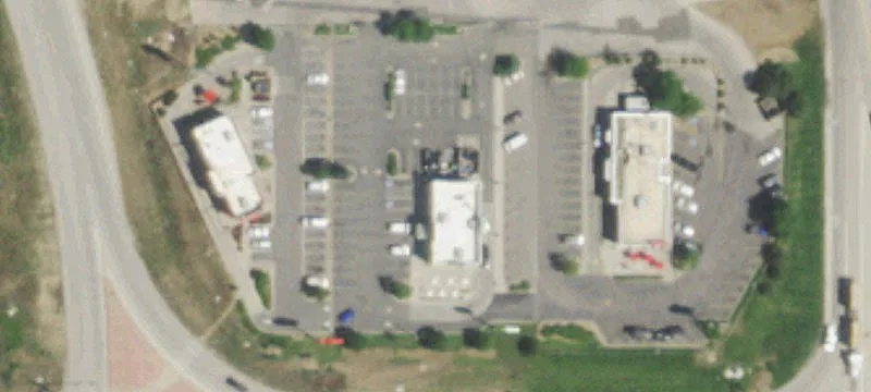 11053 Interstate 25th Frontage Rd