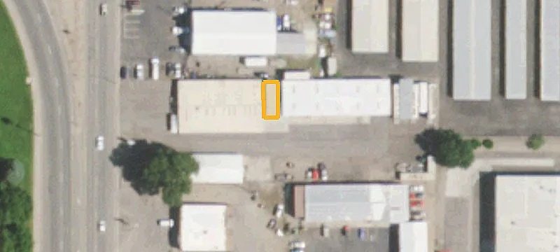 516 Lincoln Ave