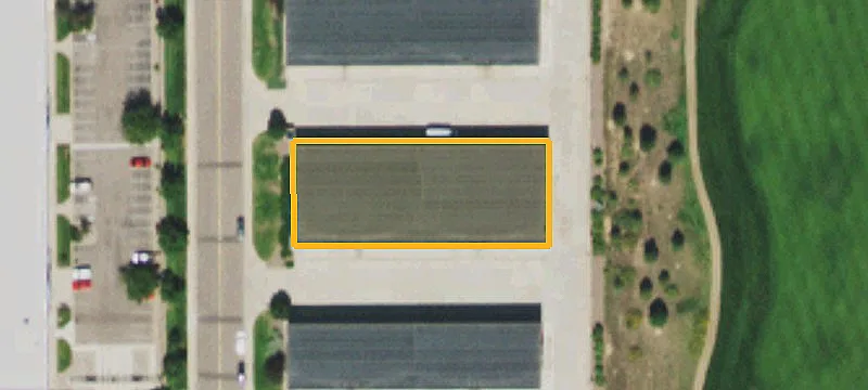 9181 Commerce Ctr Circ13