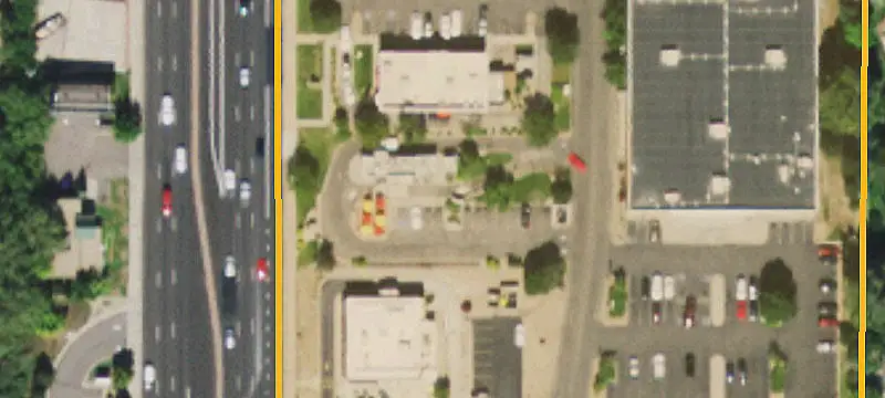 150 Wadsworth Blvd