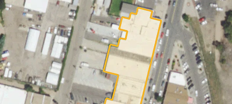 147 Main St