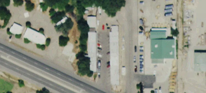 730 Hwy 50