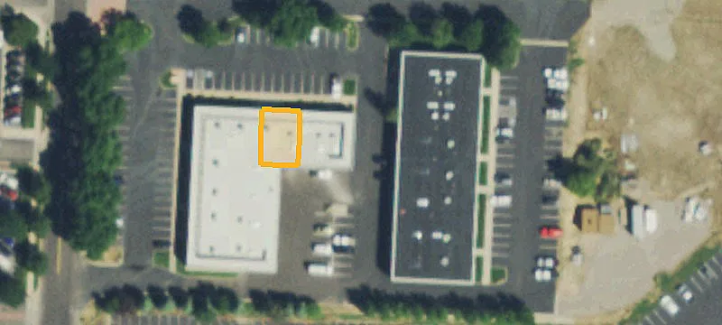214 Ctr Dr