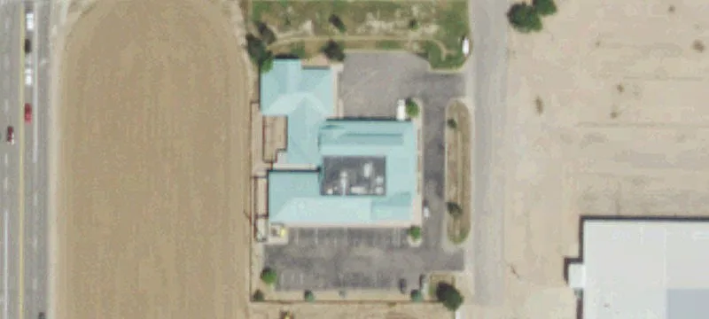 180 Bromley Ln
