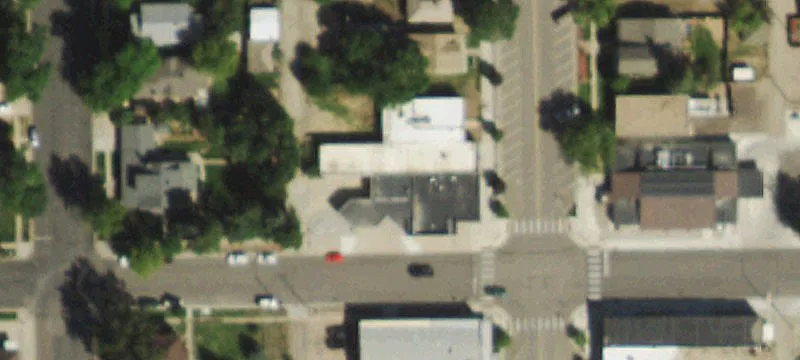 304 Clayton St