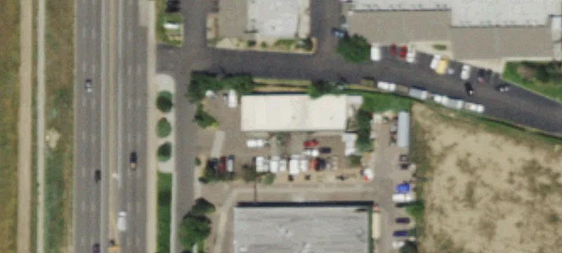 70 Havana St