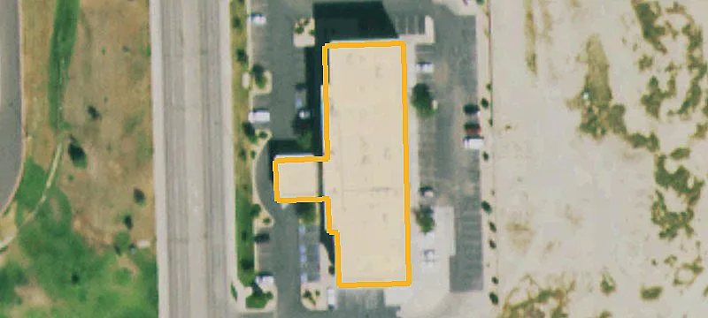 4530 Dillon Dr