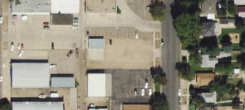 221 Prospect St