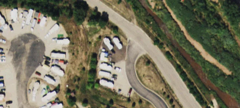 14 Resort Pt