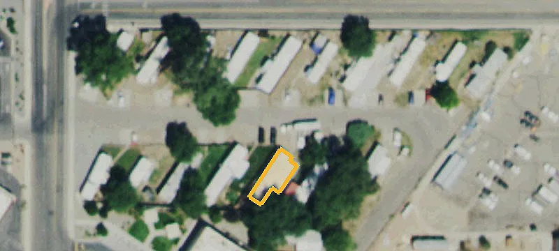 1802 Hwy 6th And 50