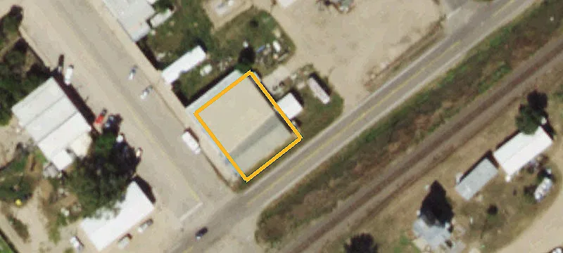 102 Colorado Ave