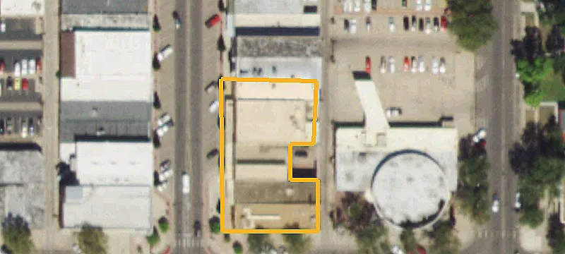 310 Main St